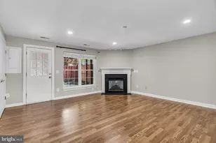 3546 Rapid Ln, Woodbridge, VA 22193 - Photo 4