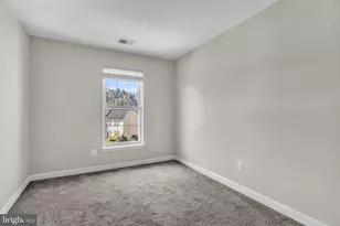 3546 Rapid Ln, Woodbridge, VA 22193 - Photo 20