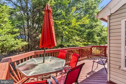 3546 Rapid Lane, Woodbridge, VA 22193 - Photo 18