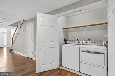 3546 Rapid Lane, Woodbridge, VA 22193 - Photo 6