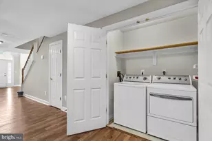 3546 Rapid Ln, Woodbridge, VA 22193 - Photo 6