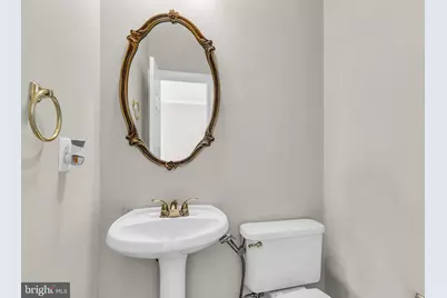 3546 Rapid Lane, Woodbridge, VA 22193 - Photo 12