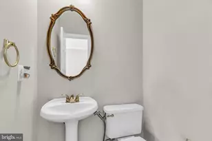 3546 Rapid Ln, Woodbridge, VA 22193 - Photo 12
