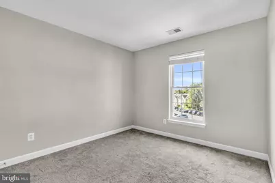 3546 Rapid Lane, Woodbridge, VA 22193 - Photo 22