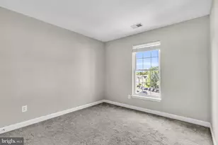 3546 Rapid Ln, Woodbridge, VA 22193 - Photo 22