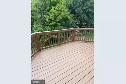 10190 Breezeway Drive, Nokesville, VA 20181 - Photo 2