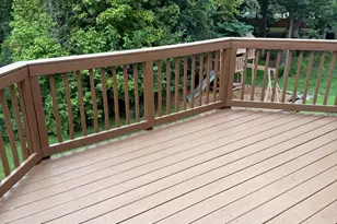 10190 Breezeway Dr, Nokesville, VA 20181 - Photo 2