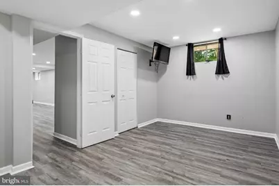 16069 Olmstead Lane, Woodbridge, VA 22191 - Photo 28