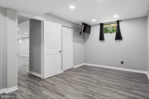 16069 Olmstead Ln, Woodbridge, VA 22191 - Photo 28