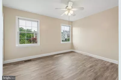 16069 Olmstead Lane, Woodbridge, VA 22191 - Photo 10