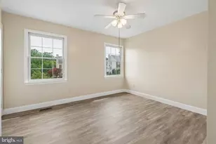 16069 Olmstead Ln, Woodbridge, VA 22191 - Photo 10