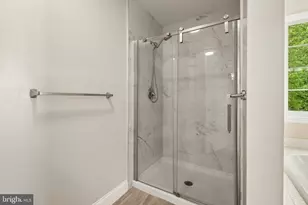 16069 Olmstead Ln, Woodbridge, VA 22191 - Photo 6