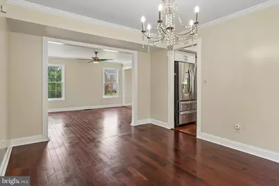 16069 Olmstead Lane, Woodbridge, VA 22191 - Photo 18
