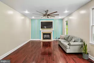 16069 Olmstead Ln, Woodbridge, VA 22191 - Photo 22