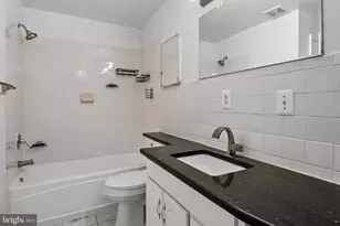 16069 Olmstead Ln, Woodbridge, VA 22191 - Photo 26