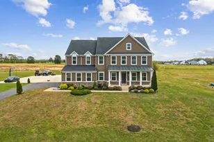 14081 Carriage Ford Rd, Nokesville, VA 20181 - Photo 1