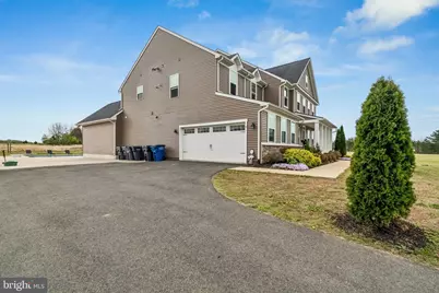 14081 Carriage Ford Road, Nokesville, VA 20181 - Photo 2