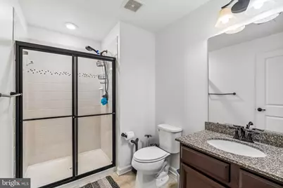 14081 Carriage Ford Road, Nokesville, VA 20181 - Photo 28