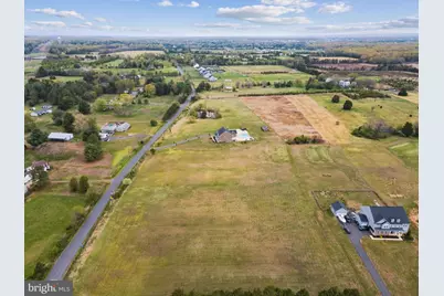 14081 Carriage Ford Road, Nokesville, VA 20181 - Photo 34