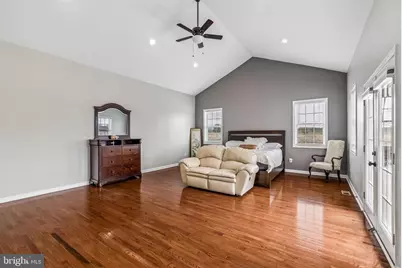 14081 Carriage Ford Road, Nokesville, VA 20181 - Photo 22