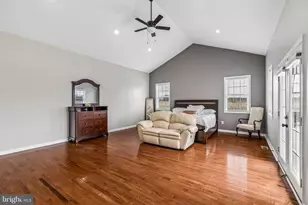 14081 Carriage Ford Rd, Nokesville, VA 20181 - Photo 22
