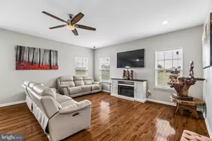14081 Carriage Ford Rd, Nokesville, VA 20181 - Photo 8