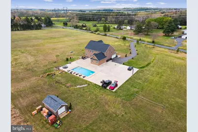 14081 Carriage Ford Road, Nokesville, VA 20181 - Photo 36