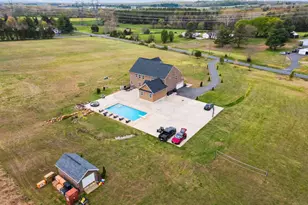 14081 Carriage Ford Rd, Nokesville, VA 20181 - Photo 36