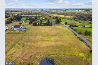 14081 Carriage Ford Road, Nokesville, VA 20181 - Photo 32