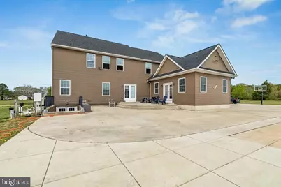 14081 Carriage Ford Road, Nokesville, VA 20181 - Photo 30