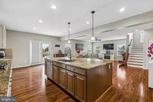 14081 Carriage Ford Rd, Nokesville, VA 20181 - Photo 6