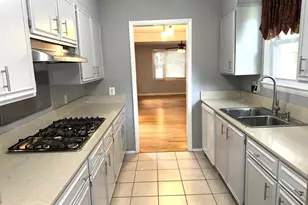 14704 Featherstone Rd, Woodbridge, VA 22191 - Photo 6