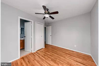 14704 Featherstone Road, Woodbridge, VA 22191 - Photo 10