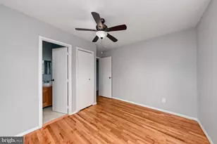 14704 Featherstone Rd, Woodbridge, VA 22191 - Photo 10