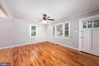 14704 Featherstone Road, Woodbridge, VA 22191 - Photo 4