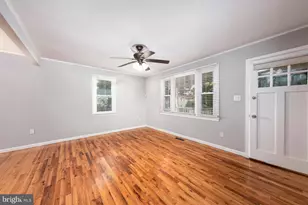 14704 Featherstone Rd, Woodbridge, VA 22191 - Photo 4