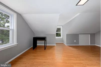 14704 Featherstone Road, Woodbridge, VA 22191 - Photo 12