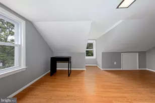 14704 Featherstone Rd, Woodbridge, VA 22191 - Photo 12