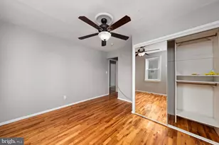 14704 Featherstone Rd, Woodbridge, VA 22191 - Photo 18