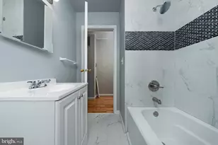 14704 Featherstone Rd, Woodbridge, VA 22191 - Photo 16