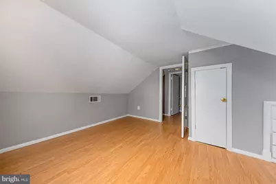 14704 Featherstone Road, Woodbridge, VA 22191 - Photo 14