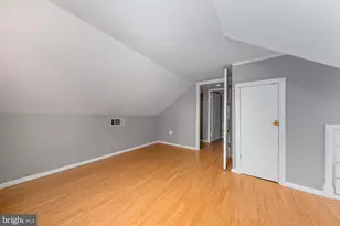 14704 Featherstone Rd, Woodbridge, VA 22191 - Photo 14
