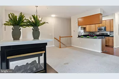 1831 Cedar Cove Way #101, Woodbridge, VA 22191 - Photo 10