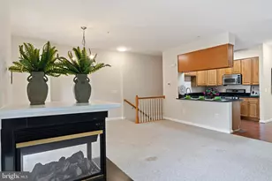 1831 Cedar Cove Way, Woodbridge, VA 22191 - Photo 10