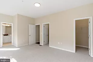 1831 Cedar Cove Way, Woodbridge, VA 22191 - Photo 24
