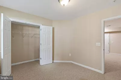 1831 Cedar Cove Way #101, Woodbridge, VA 22191 - Photo 44