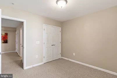 1831 Cedar Cove Way #101, Woodbridge, VA 22191 - Photo 42