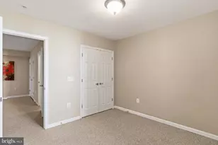 1831 Cedar Cove Way, Woodbridge, VA 22191 - Photo 42