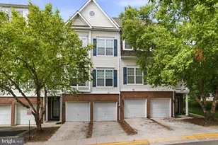 1831 Cedar Cove Way, Woodbridge, VA 22191 - Photo 1