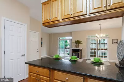 1831 Cedar Cove Way #101, Woodbridge, VA 22191 - Photo 18